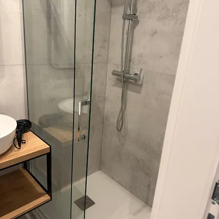 Jtb In The Centr Of Апартаменты