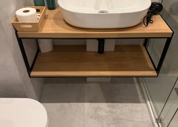 Apartment Jtb In The Centr Of *